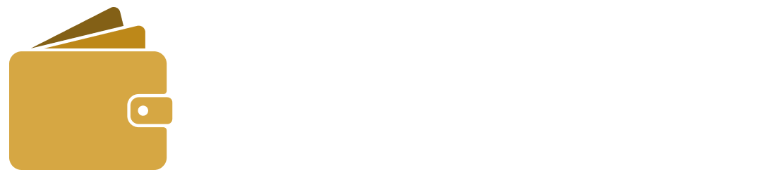 Holy Budget