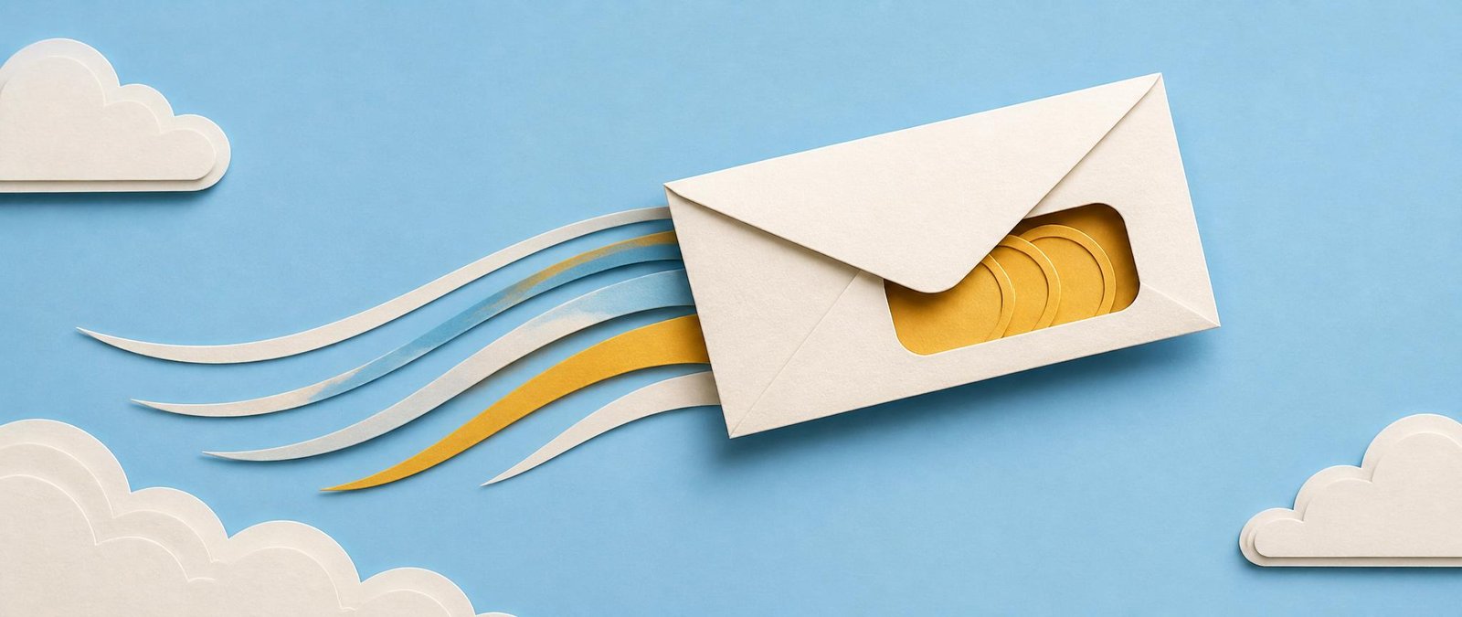 How to Send Money Home Without Losing It to Fees