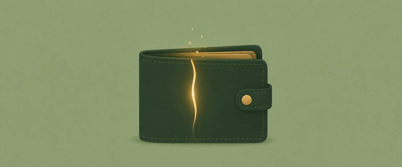 Why Most People Fail at Budgeting (And How to Fix It)